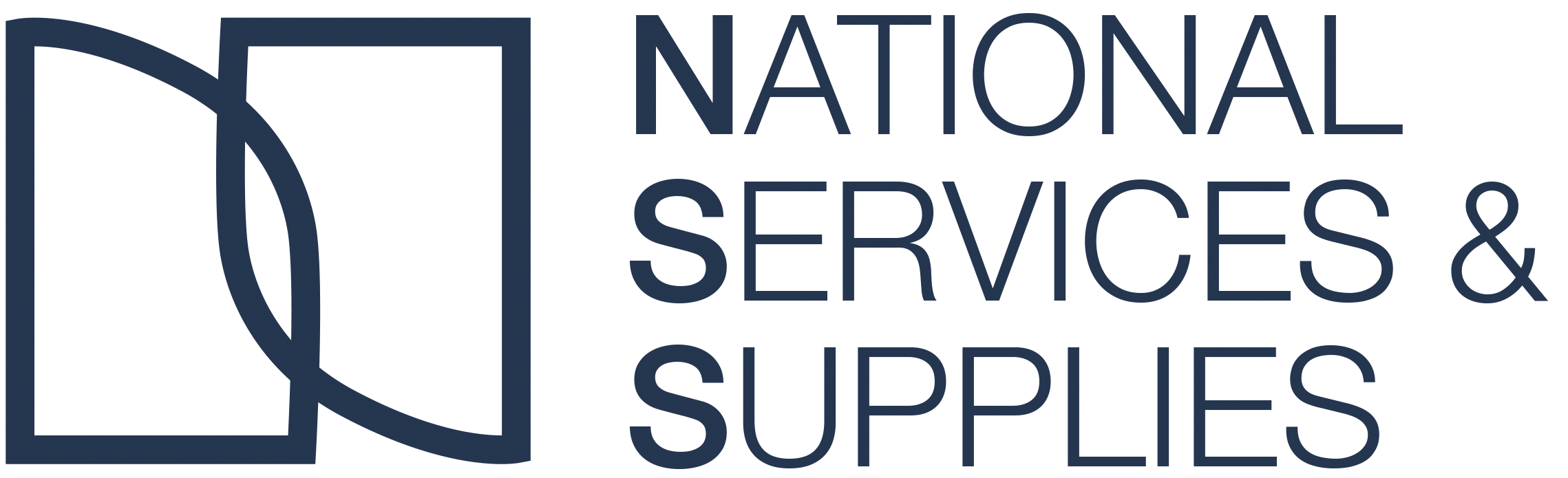 https://nssupplies.us/wp-content/uploads/2023/10/nss-logo-blue.png