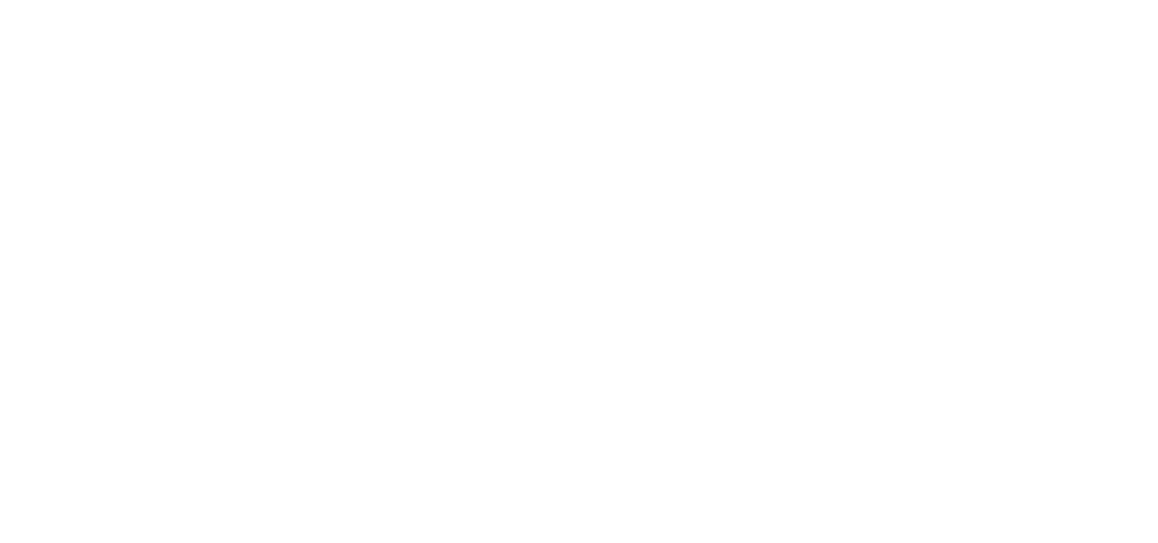 NSS - National Services and Supplies