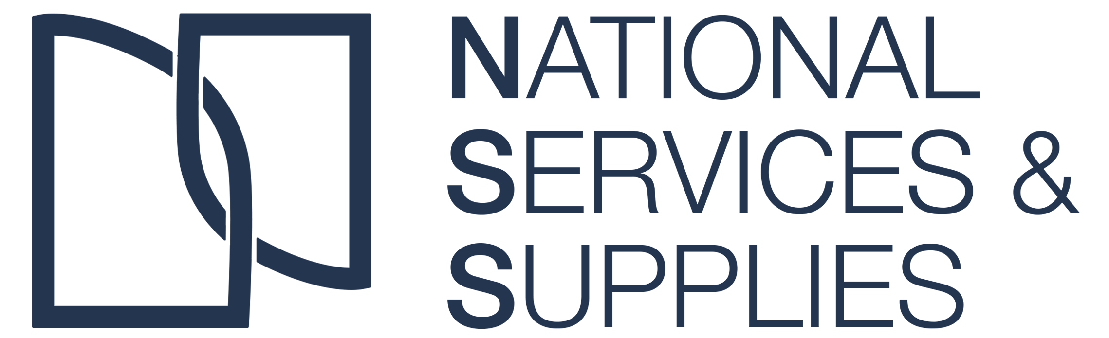 https://nssupplies.us/wp-content/uploads/2025/12/nss-national-services-and-supplies-logo.png